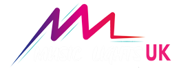 Music Lights UK